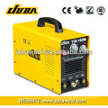 MMA&Pulse TIG Inverter Welding Machine(TIG-M series)